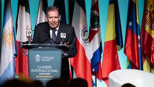 Edmundo