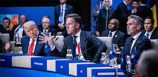Rutte
