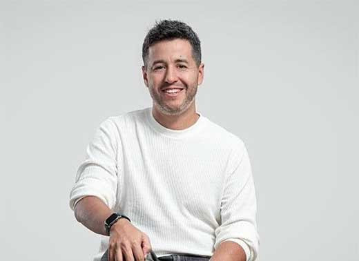 RODRIGO BARRIENTOS