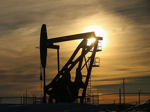 Petroleo24