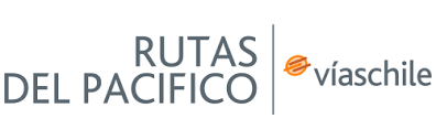 Descarga   2025 07 04T074442