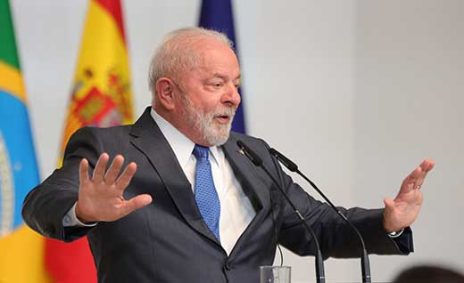 Lula