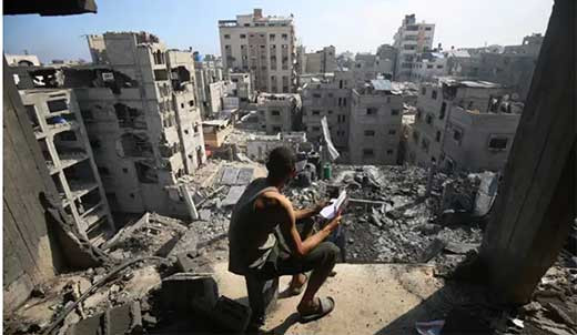 HAMAS