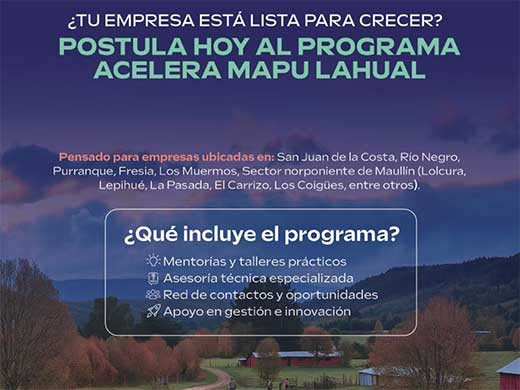 CARTEL