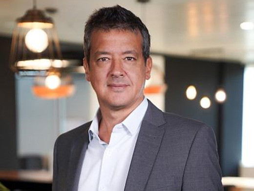 Rodrigo Varela
