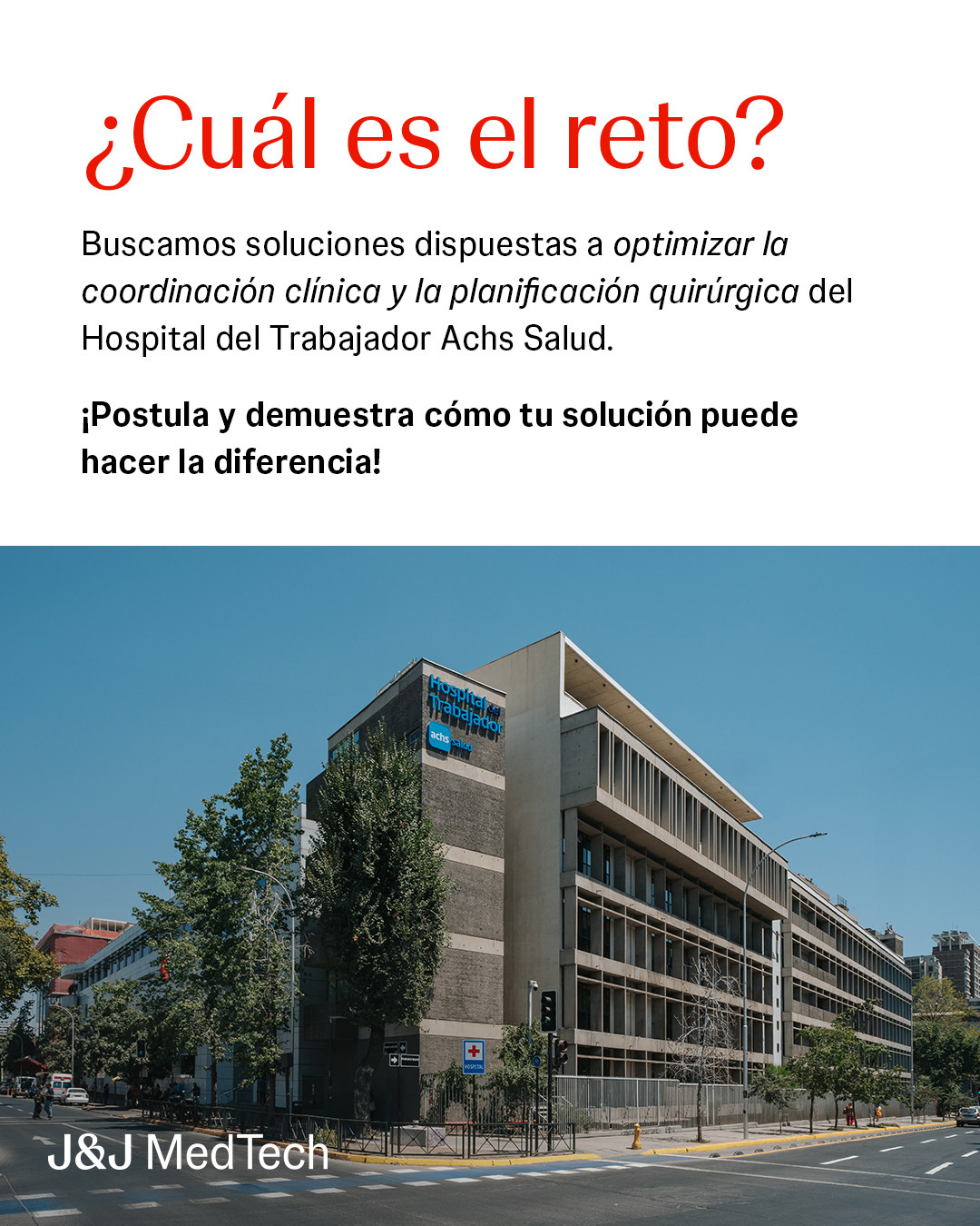 Slide02