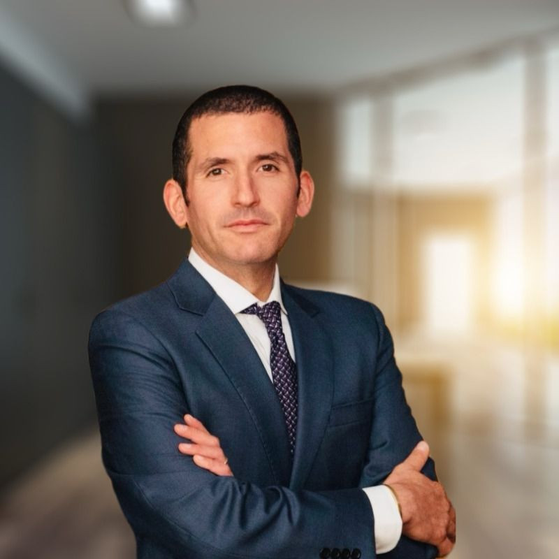 José Ignacio Camus (1) (4)