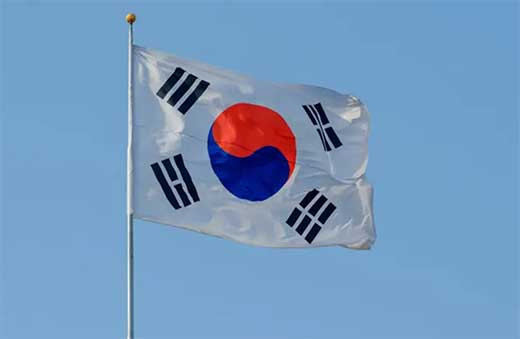 COREA