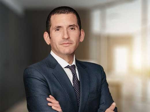 José Ignacio Camus (3)