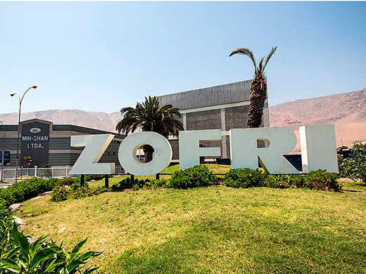 Zofri.Fachada (1)