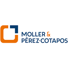 Descarga   2025 07 08T093924