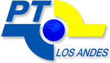 Descarga   2025 07 08T094851