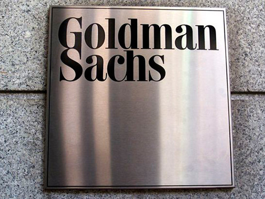 Goldman Sachs2.web (5)