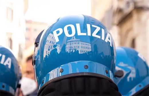 ITA