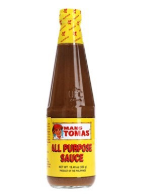 Imagen de referencia del producto afectado.