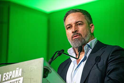Lider 