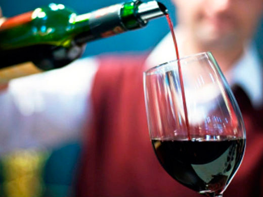 VINO WEB