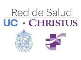 Descarga   2025 07 09T081631