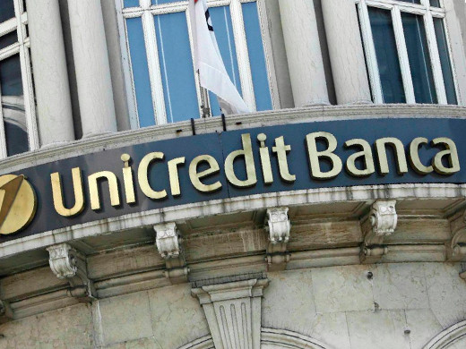 Unicredit 02