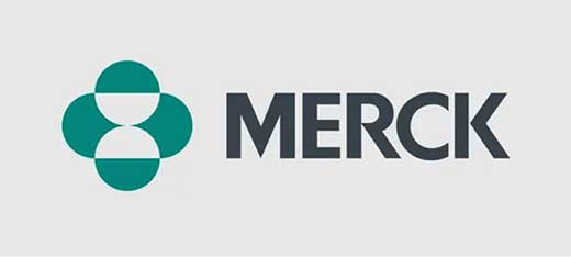 MERC