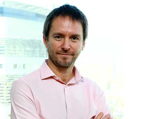 Ignacio Merino2