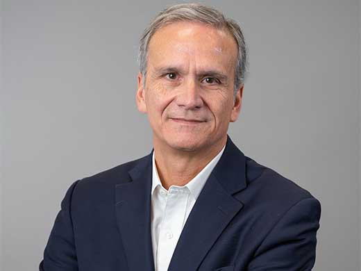 Fernando Errázuriz