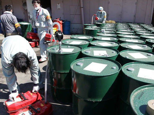 BARRILPETROLEO1
