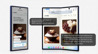 Galaxy Z Fold7