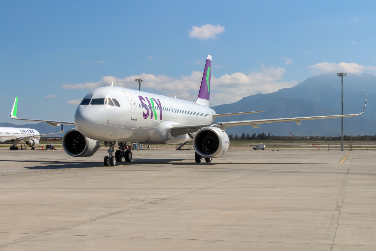 Aviou0301n SKY    (2)