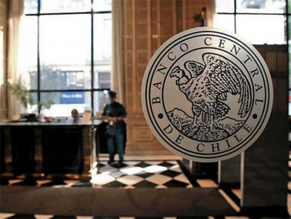 Banco central5 (1)