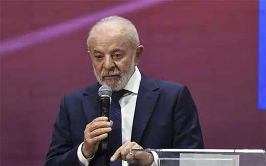Lula