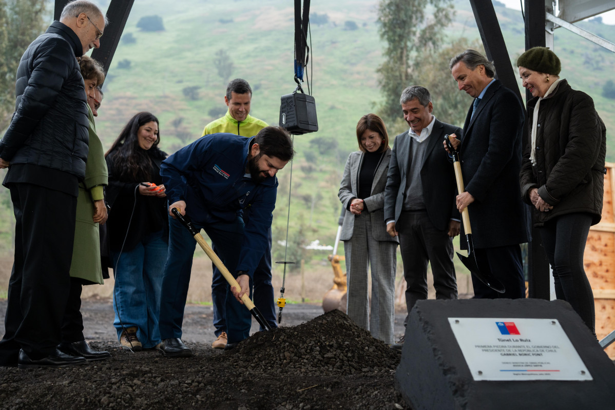 Ceremonia miu00e9rcoles 7 de julio