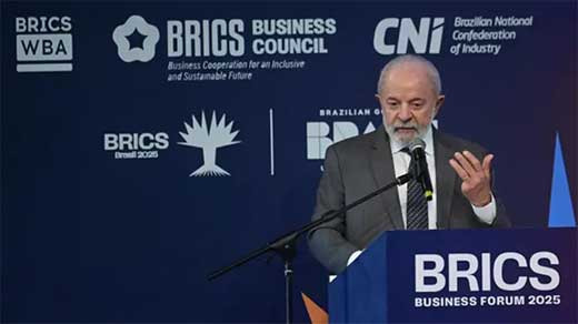 LULA