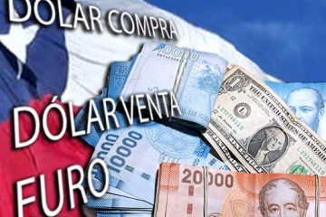 Dólarbandera4