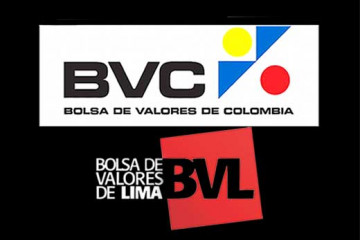Latinas logo