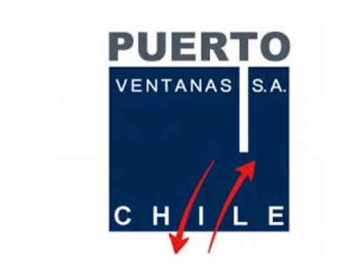 Pñto