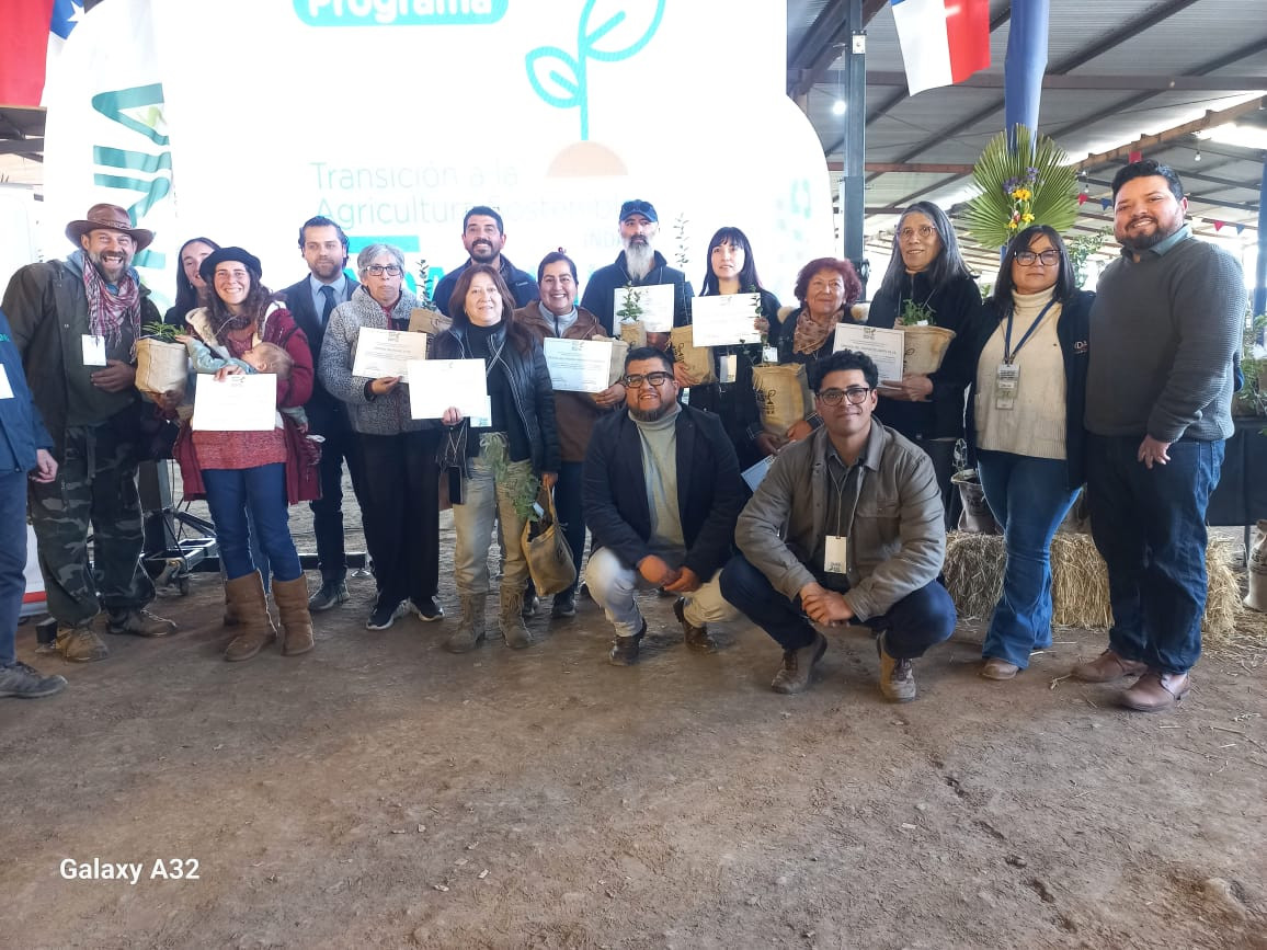 Cierre TAS (1)