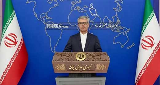 IRAN