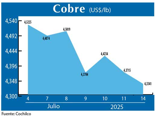 COBRE 14 07 (2)