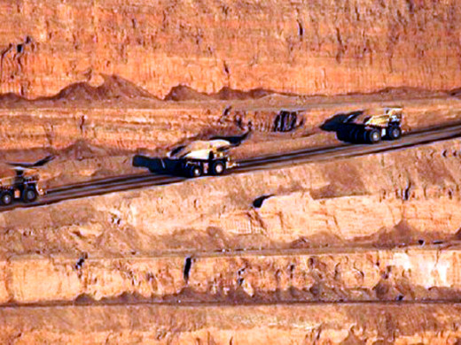 Cobre chuqui (1)