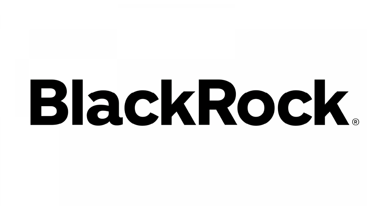 Black Rock@2x