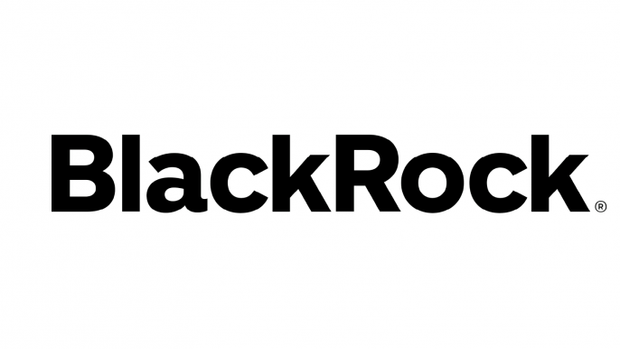 Black Rock@2x
