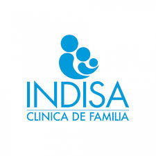 Descarga   2025 07 15T095126