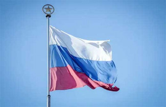 RUS