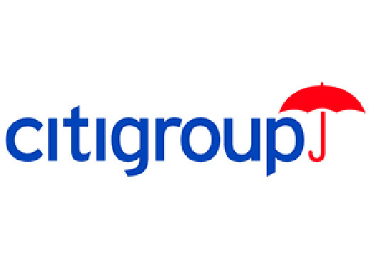 Citigroup