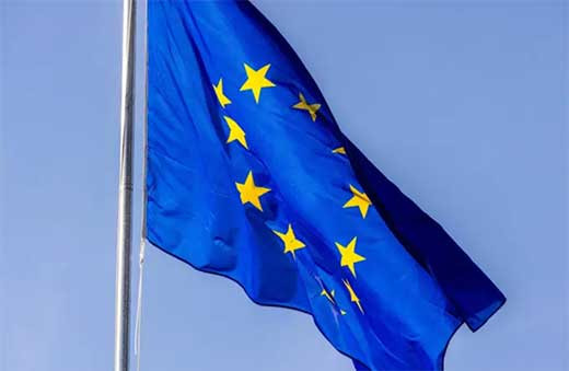 Ue