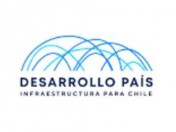 DES