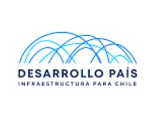 DES