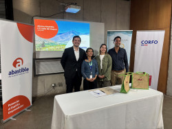 Firma Convenio 2