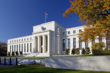 FED3 (5)